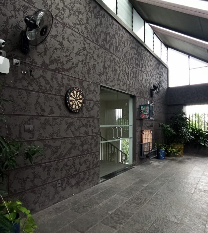 Zoot Kochi Infopark主图