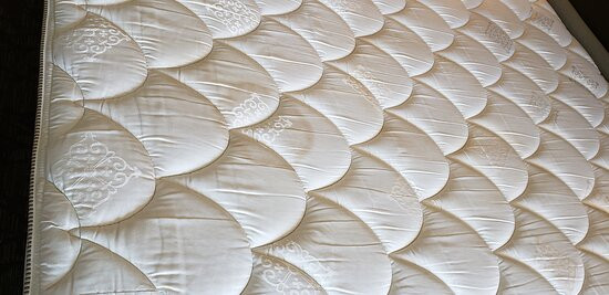 西柯维纳假日酒店主图