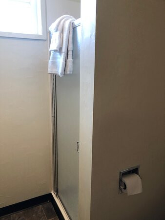 Ocean Avenue Inn主图