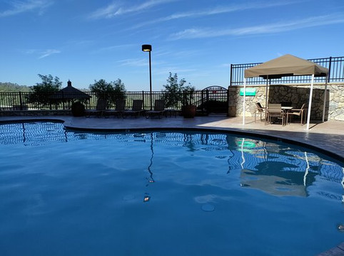 畅克产斯黄金度假娱乐场酒店主图