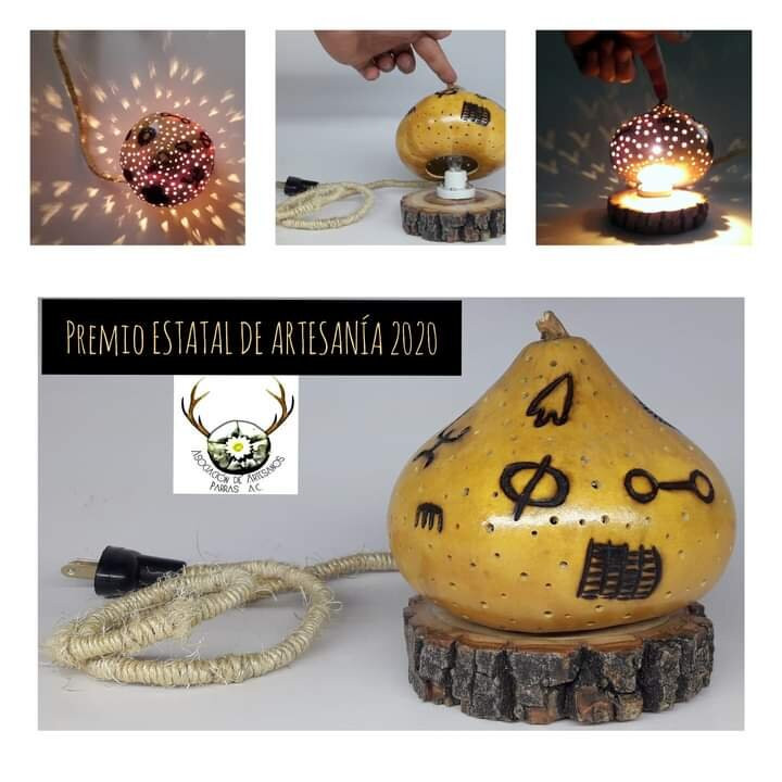 Asociacion de Artesanos de Parras, A.C.-Parras de la Fuente必去景点