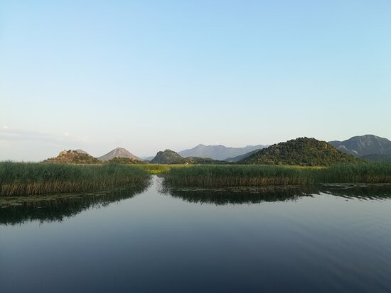 Guesthouse Virski Pub主图