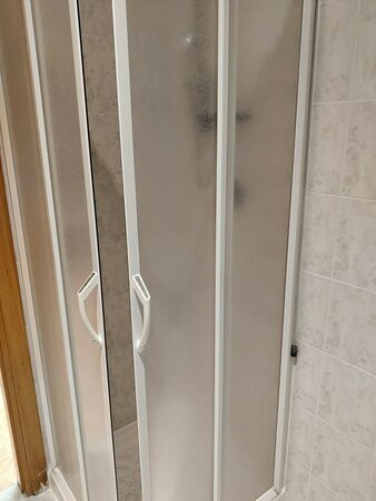 欧亚希迪帝夏波里酒店主图