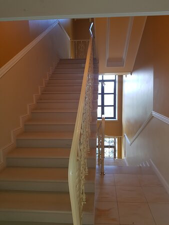 Hotel Libhaber主图