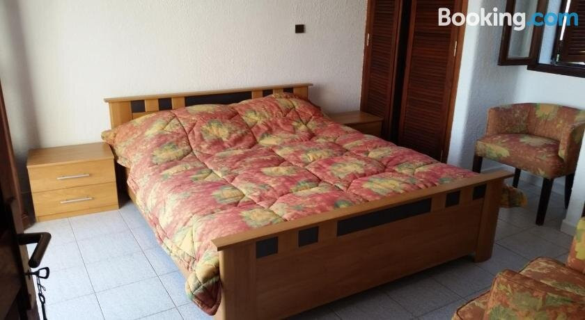 Residence Ksar Al Rimal