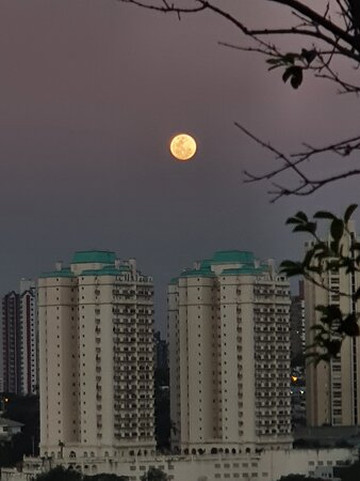 Jumpark-容迪亚伊必去景点