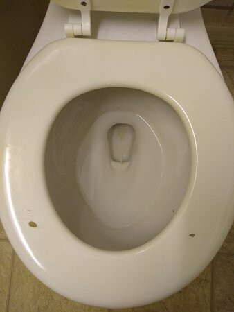 Grand Shores West主图