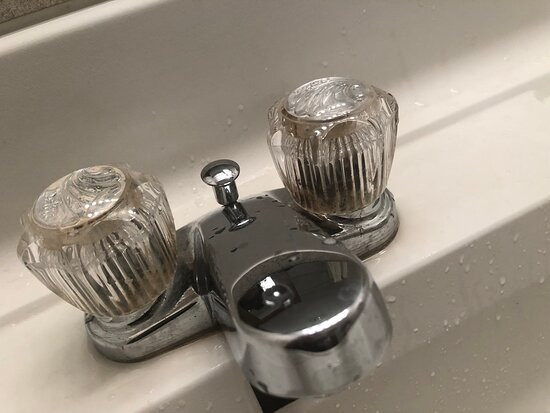 Quality Inn & Suites主图