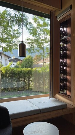 夸提尔小屋主图