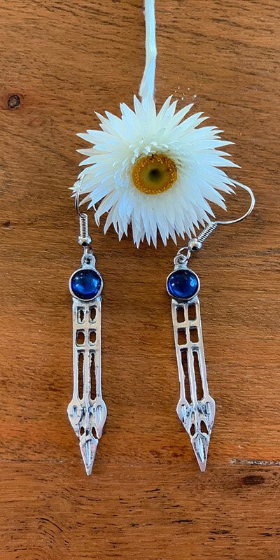 Herberton Mining Museum-Herberton必去景点