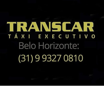 Transcar Transporte Executivo-贝洛哈里桑塔必去景点