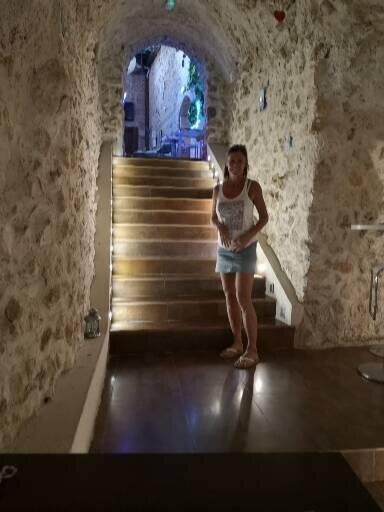 罗马教皇酒店主图