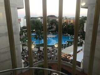 H10 Cambrils Playa主图