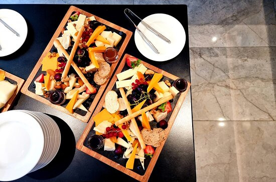 Quality Lodge, BW Premier Collection主图