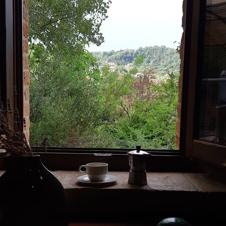 Azienda Agrituristica Terra di magie主图