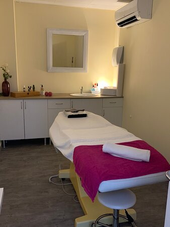 Cleobell Massage & Kosmetik景点图片