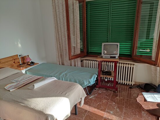 B&B La Principessa主图