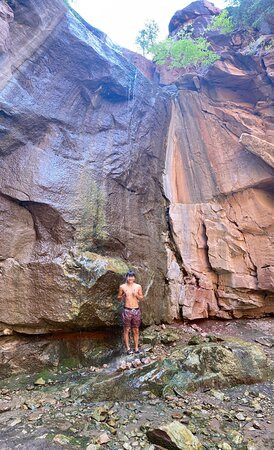 ARTA River Trips-Vernal必去景点