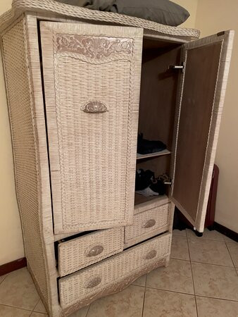 Marea Brava Hotel & Villas主图