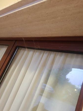 Miramonti Hotel主图