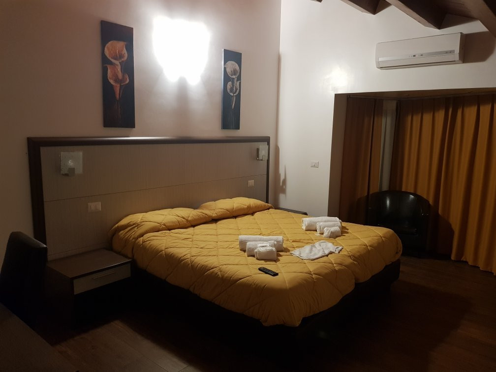 艾丽色家庭旅馆