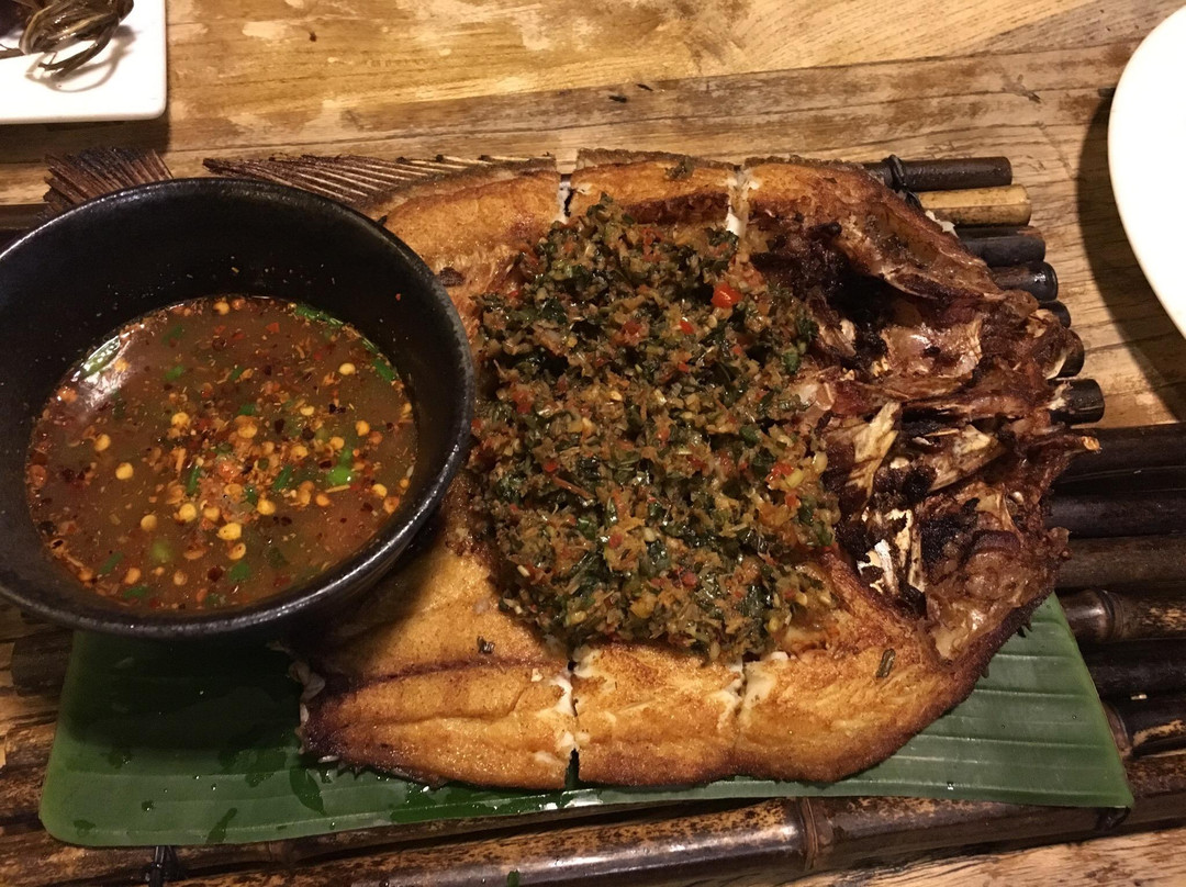 小云南