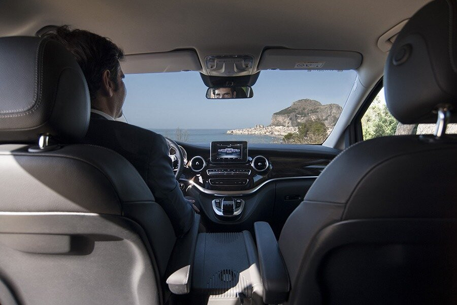 CEFALUTRANSFER-切法卢必去景点