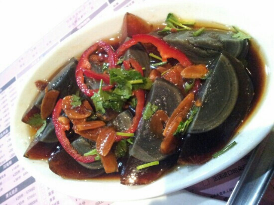 余姚市餐馆和美食-小肥羊(余姚店)