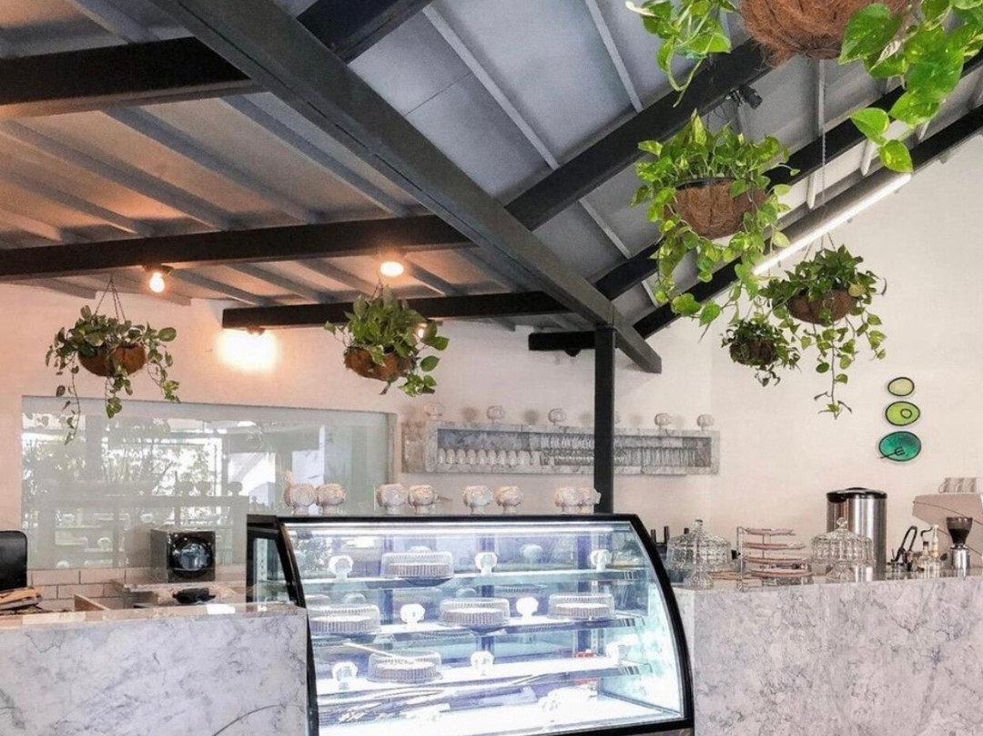 Manai Wellness Kitchen