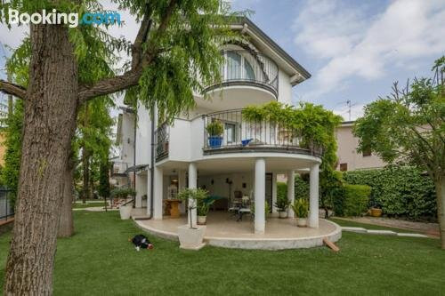 Villa Il Glicine主图