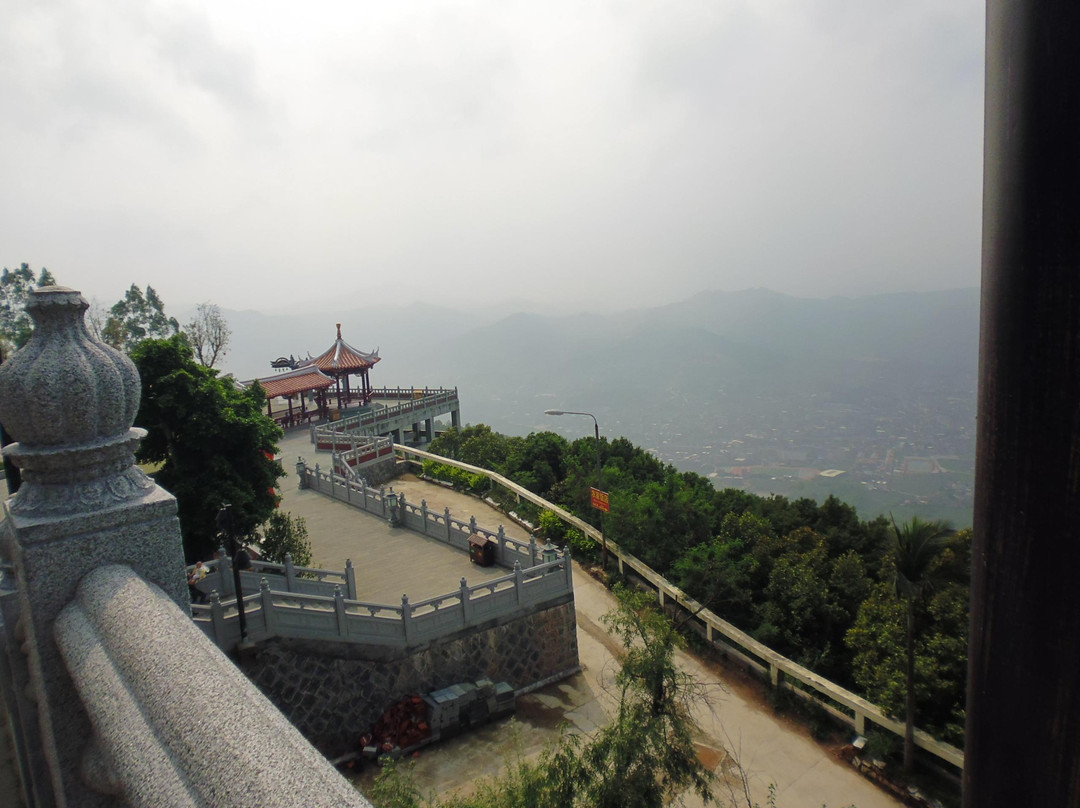 安溪县旅游攻略图片