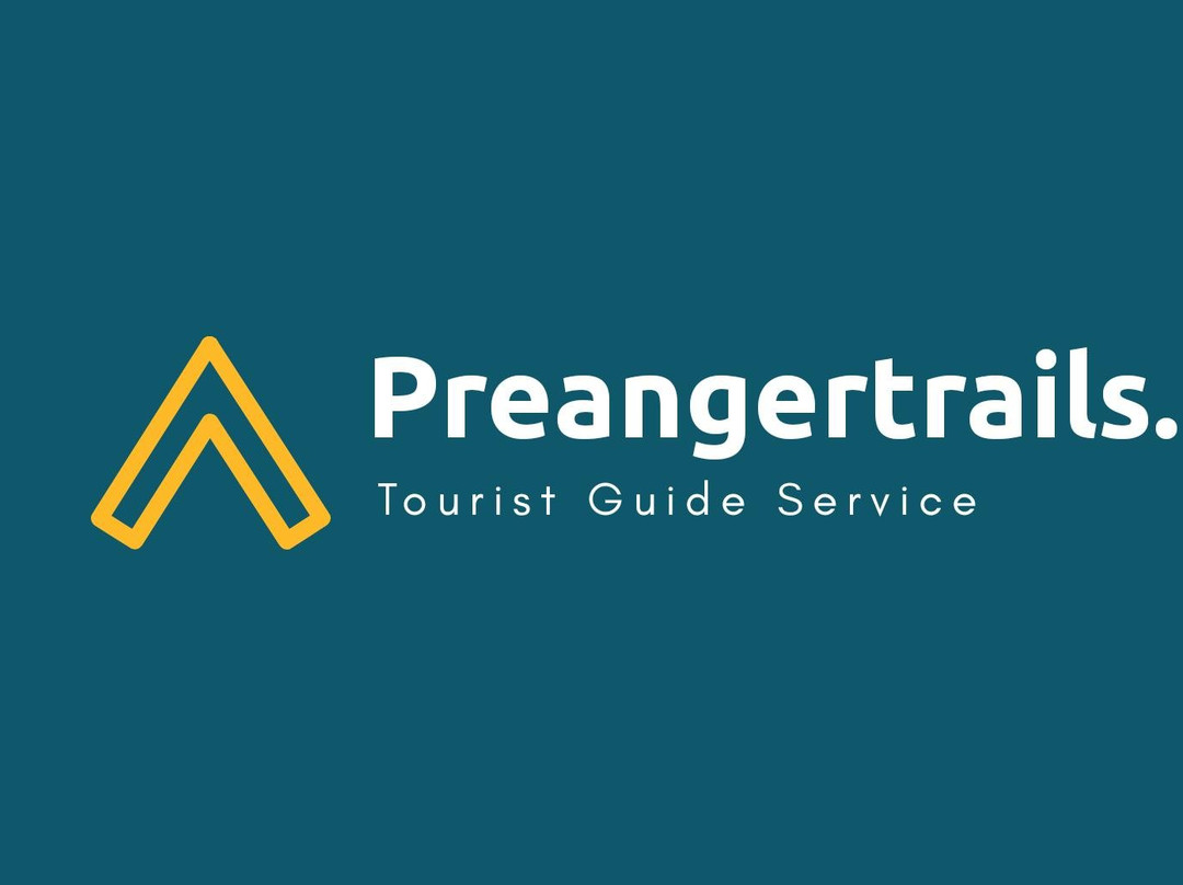 Preanger Trails - Tourist Guide Service-万隆必去景点