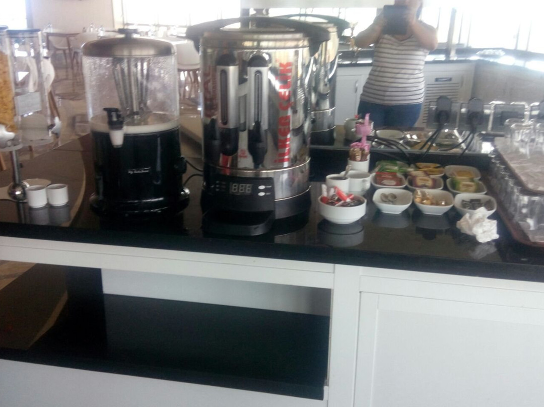 Royalton Hotel主图