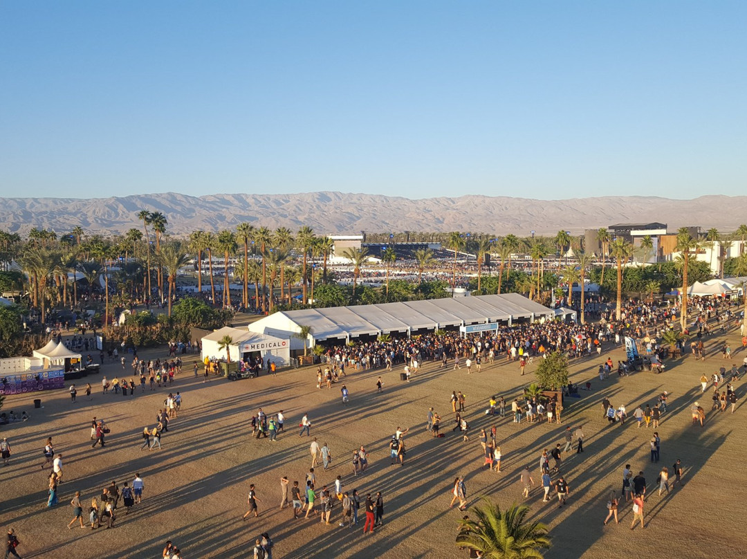 印第奥旅游攻略图片