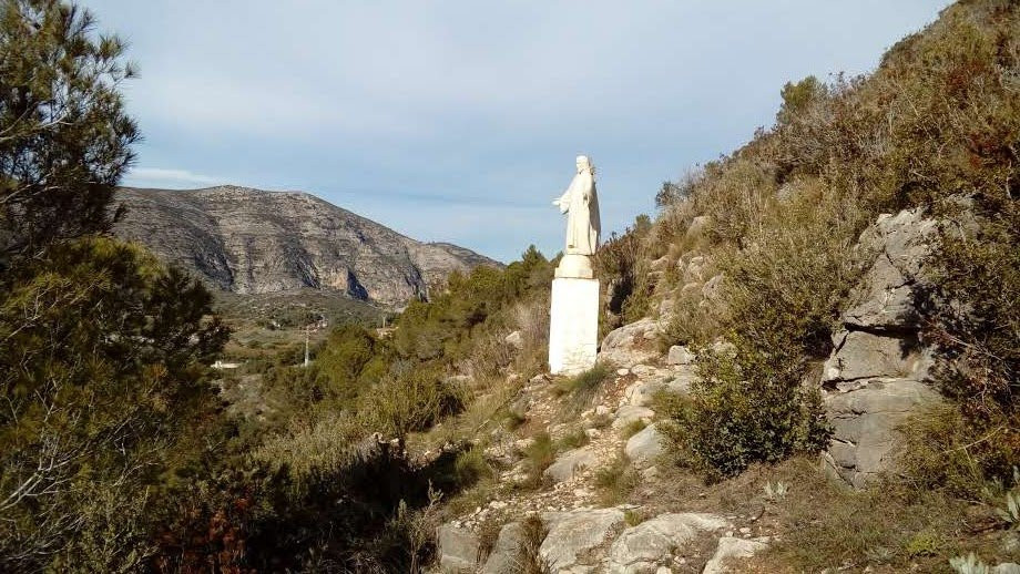 Barx旅游攻略图片