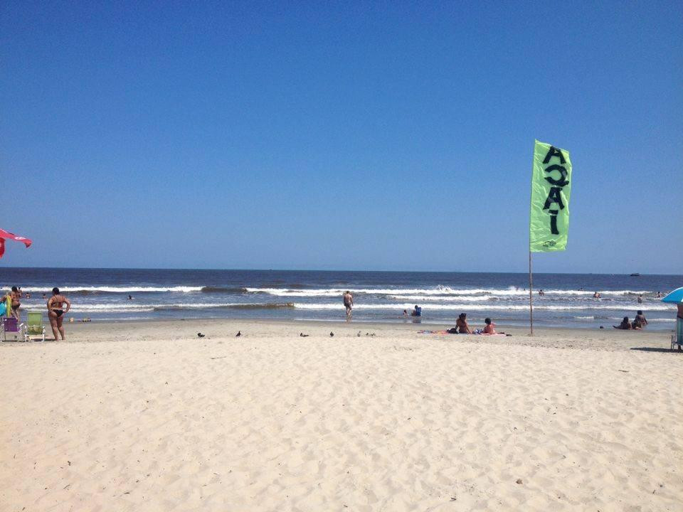 Itanhem旅游攻略图片