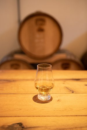 HEIMAT DISTILLERS | Destillerie | Gin | Rum景点图片