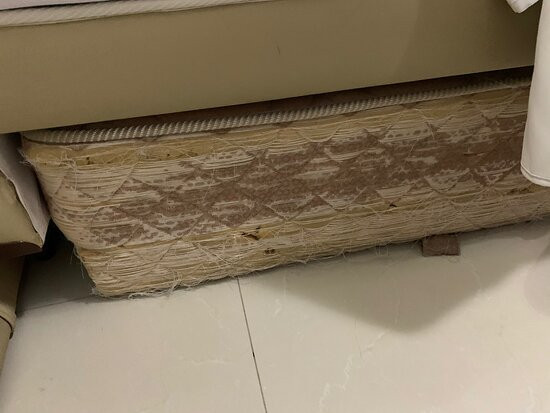 Hotel Terras da Finlandia主图