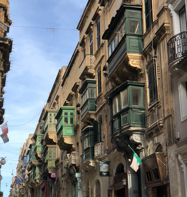 St Paul's Shipwreck Church-圣保罗湾城必去景点
