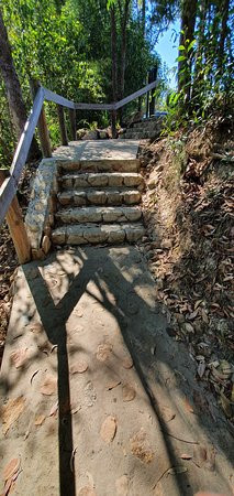 Cardwell Spa Pool-卡德威尔必去景点