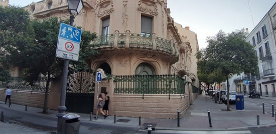 Arkeo Tour-阿尔卡拉-德-哈纳雷斯必去景点