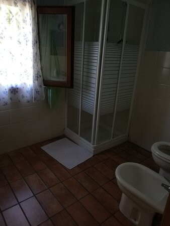B&B Le due Upupe主图