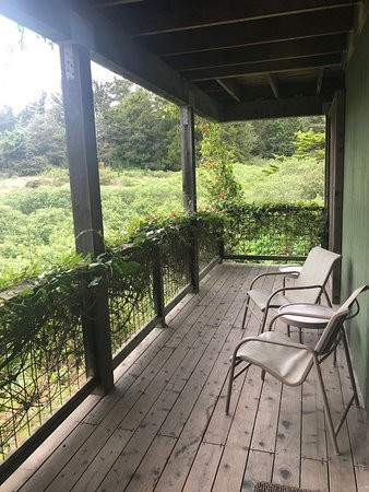 Bodega Bay Inn主图