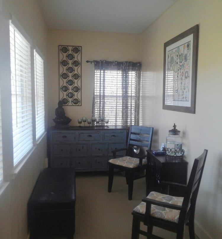 Tranquille Spa-阿普托斯必去景点