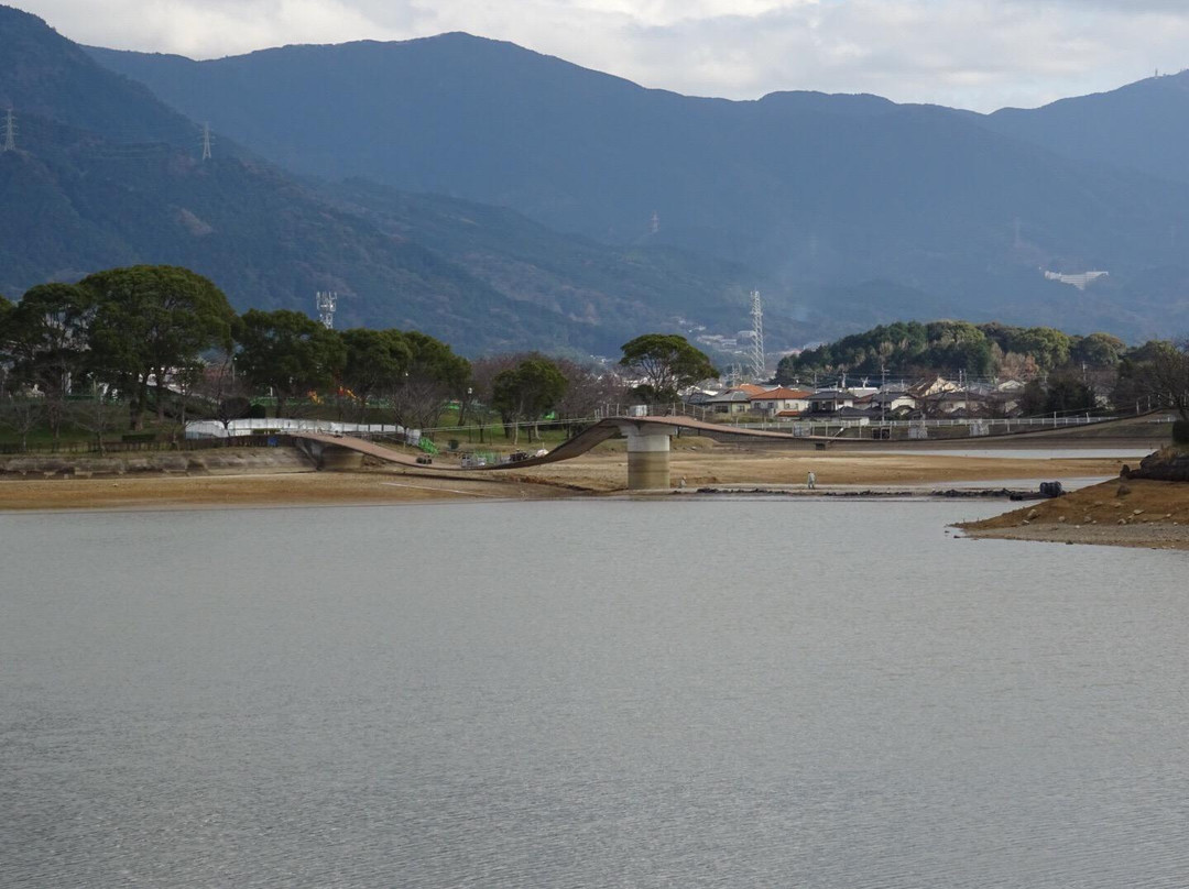 粕屋町旅游攻略图片