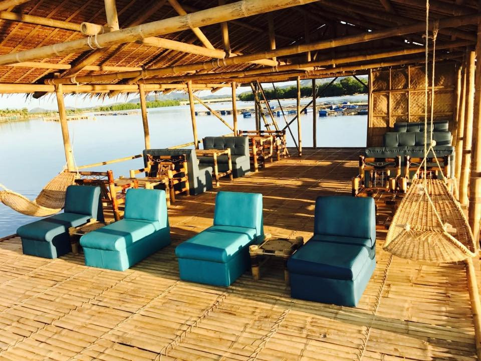 RAFT17-罗哈斯城必去景点