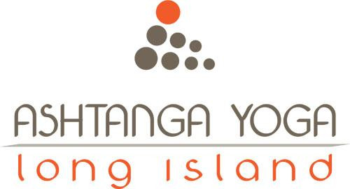 Ashtanga Yoga Long Island景点图片