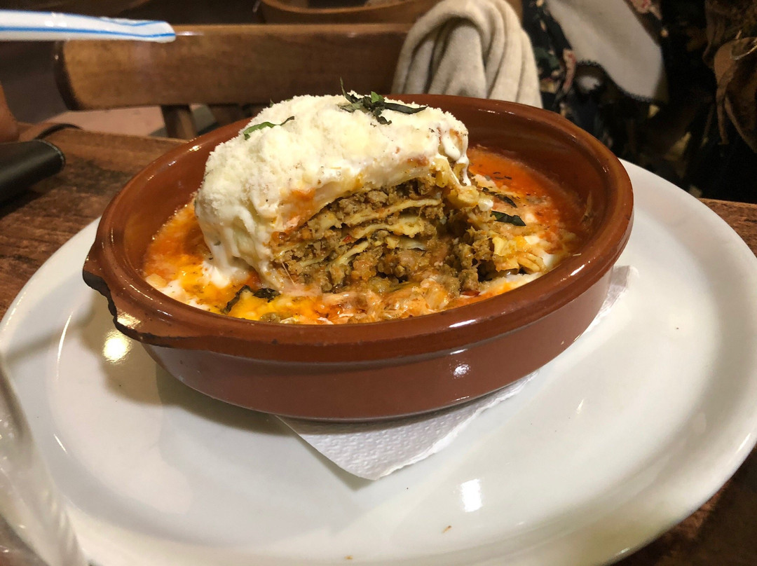 Rosmarino