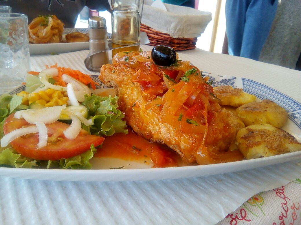 Grupo Desportivo Infante D. Henrique