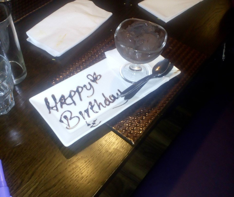 Dundonald旅游攻略图片